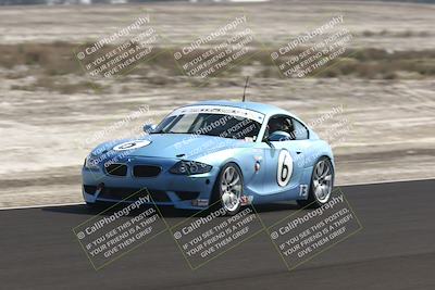 media/Feb-22-2025-CalClub SCCA (Sat) [[57201885c5]]/Group Five/Group 5/